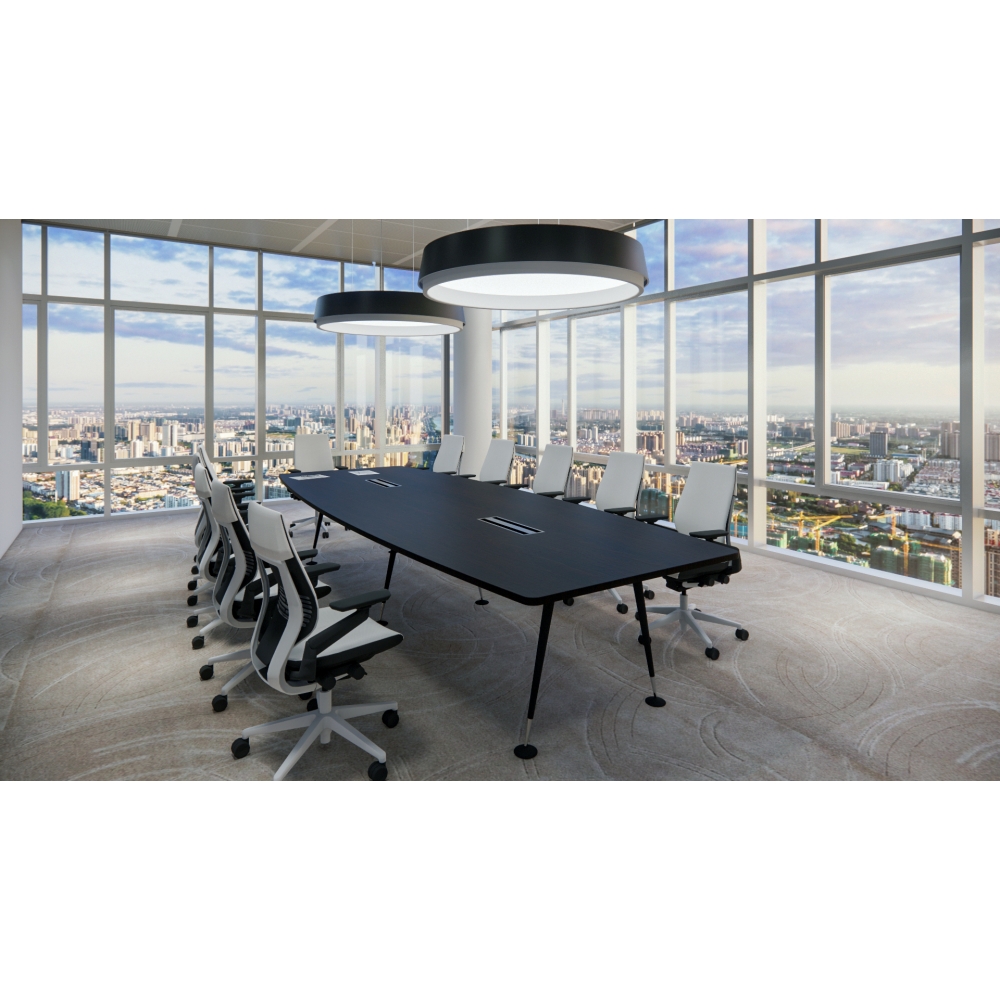 亞當會議桌 01.jpg