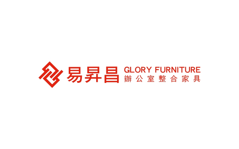易昇昌-首頁logo圖檔 _1_.jpg 易昇昌-首頁logo圖檔 _1_.jpg